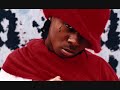 one republic  apologize  remix  ft  lil wayne and bun b