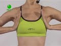 Pilates 1 Pilates 1