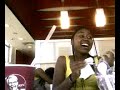 Journ� mdr o KFC