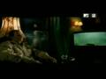 videos de Evanescence - Bring Me To Life LYRICS