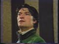 The Virtuoso - a new years concerto