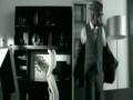 videos de Ne-Yo - Miss Independent [OFFICIAL VIDEO]