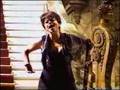 GERSHWIN - PORGY AND BESS - ELIANE SALEK
