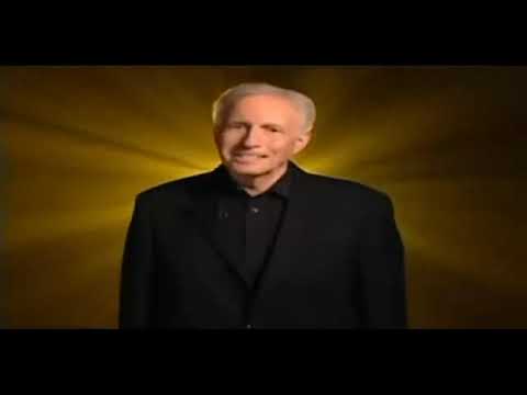 Near Death Experiences: Proof that Jesus Exists Near Death Experiences: Proof that Jesus Exists