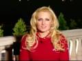 YouTube - Natalie Gulbis