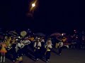 Banda Show Simón Rodríguez Zulia Venezuela 1