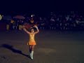 Banda Show Simón Rodríguez Zulia Venezuela 1