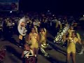 Banda Show Simón Rodríguez Zulia Venezuela 1