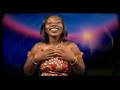 great   music  ,cuul video