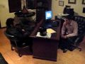 video 7.avi