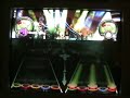 Guitar Battle vs. Tom Morello