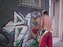 amarelo + blocoo - rip nedo