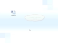 How to Convert Word to PDF and PDF to JPEG
