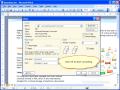 How to Convert Word to PDF and PDF to JPEG