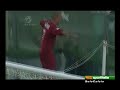 reggina vs brescia 4-0