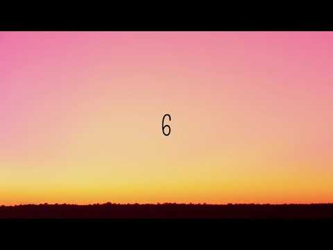 Billie Eilish - bad guy (Lyrics)