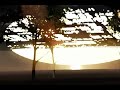 Attack - Los Roques UFO part 4