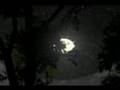 Attack - Los Roques UFO part 4