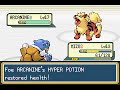 pokemon-emerald-battle-vs-factory-head-noland-gold.html