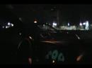 Karlton Banks (03 Cobra) VS 94 Single tubro Supra