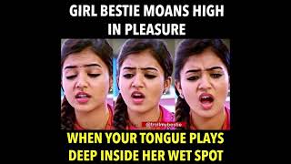 Heriones hot memes  Troll actress 