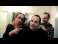 Baz ei Turbolenti Backstage .mp4