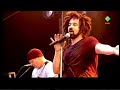 Counting Crows - Mr Jones Live @ Pinkpop 2008