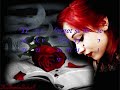 Kadhal Vandum . By: Rahna Aysha