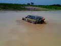 Toyota VZJ95 de Javier Marin.. Toyota VZJ95 de Javier Marin..