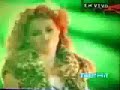 LAS MEJORES CAIDAS DE LOS FAMOSOS ( + de 20 ) Humor Y Risas