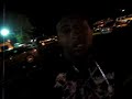 ANGREEMEN ( Dino, Klue, Headcrack Freestyle @ CITY ISLAND ) ANGREEMEN ( Dino, Klue, Headcrack Freestyle @ CITY ISLAND )