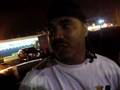 ANGREEMEN ( Dino, Klue, Headcrack Freestyle @ CITY ISLAND )