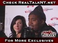 Nas& Pharrell Speak On Why Us Rappers Don\ Nas& Pharrell Speak On Why Us Rappers Don\