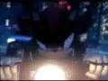 videos de Slipping Away--Shadow