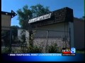 Kalamazoo drug warrant