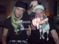 Semester - Roadrage (Lundsson & Patrik)