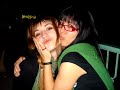 n.moudania triti lykeiou 2007-08 eniaio