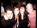 n.moudania triti lykeiou 2007-08 eniaio