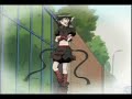 mew mew power episode 5 the lion thing   1 of 4