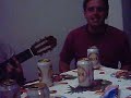 pascal jam � formada por:
percuss�o e voz: fernando 