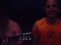 pascal jam � formada por:
percuss�o e voz: fernando 