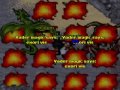 Harmonia dragon hunting b4 update Harmonia dragon hunting b4 update
