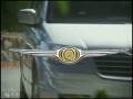 2008 Chrysler Town and Country Video at Maryland Dealer