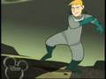 videos de Rons Steps Up, MONKEY STYLE