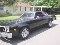 MY 77 MALIBU***EXPLICIT SONG LYRICS*****