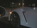 Nissan GTR vs Basic Bolt on Cobra