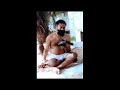 janak vikramaditya DHYAN 1/2 janak vikramaditya DHYAN 1/2