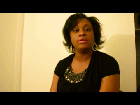 how to provide care to underserved communities