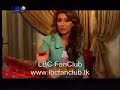 باسم فغالي يقلد نوال ببراعه ومهاره .........روعة!!!!!!!!!!