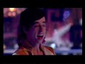 LEE MEAD: Any Dream Will Do/ Give Me My Coloured Coat